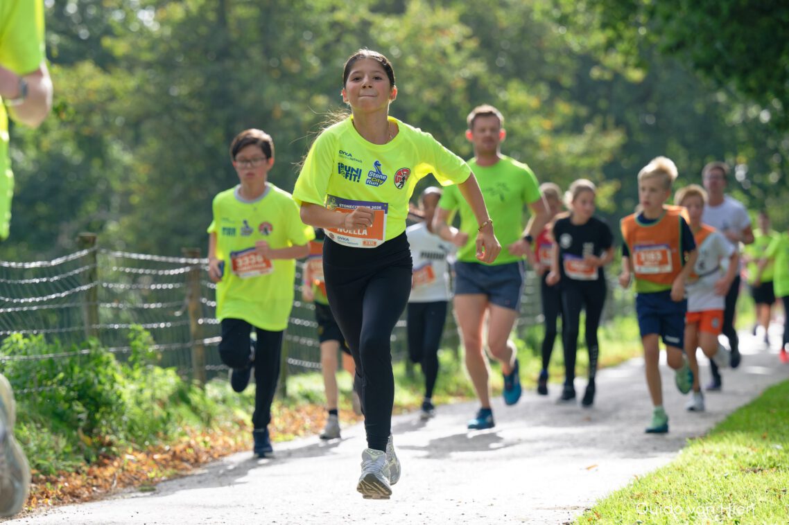 StoneCityRun Steenwijk 2026 - 574