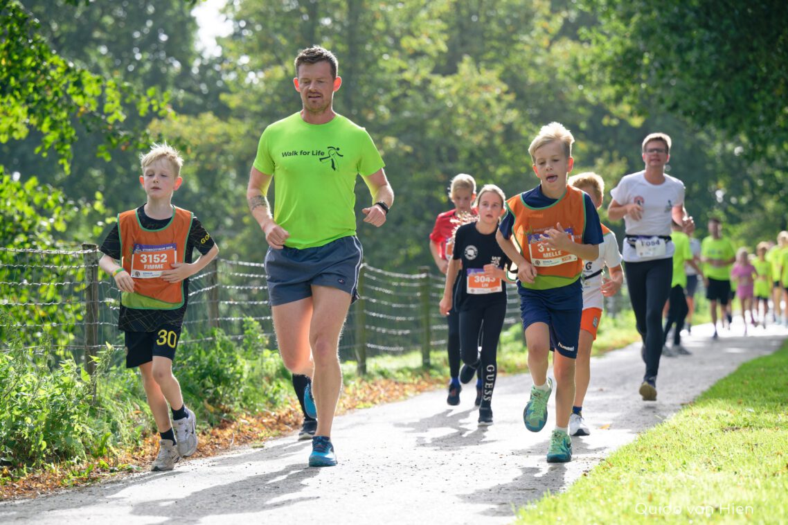 StoneCityRun Steenwijk 2026 - 575