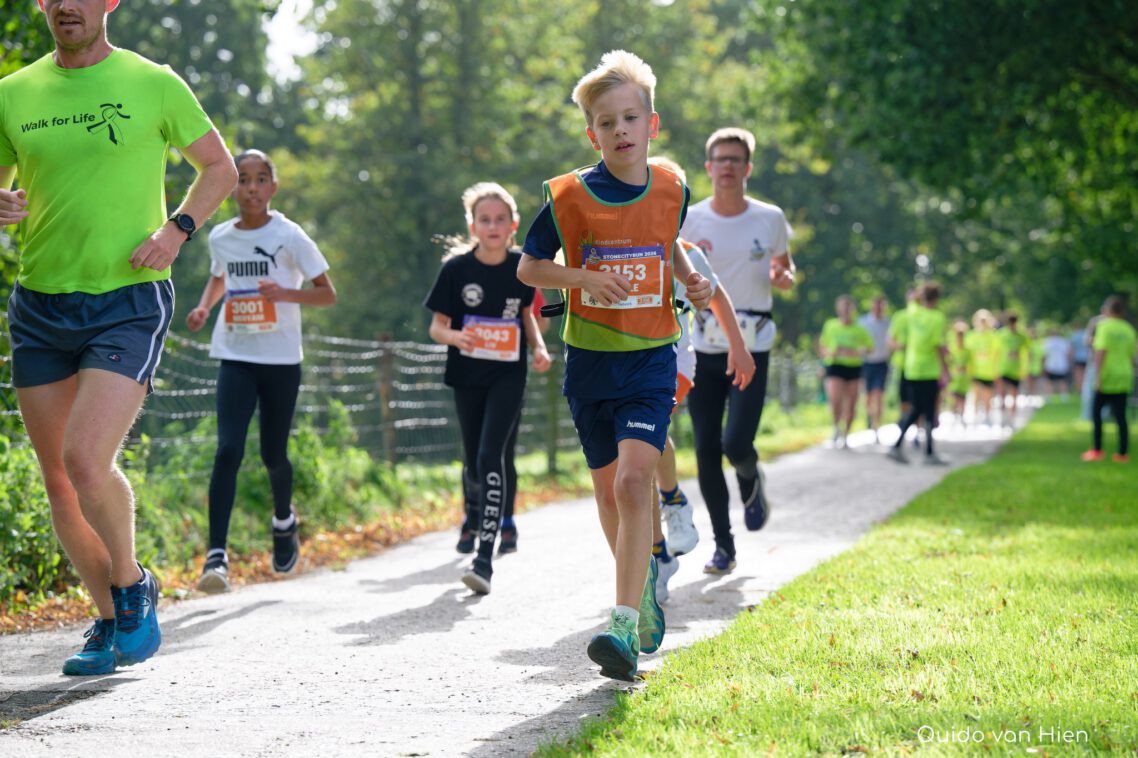StoneCityRun Steenwijk 2026 - 576