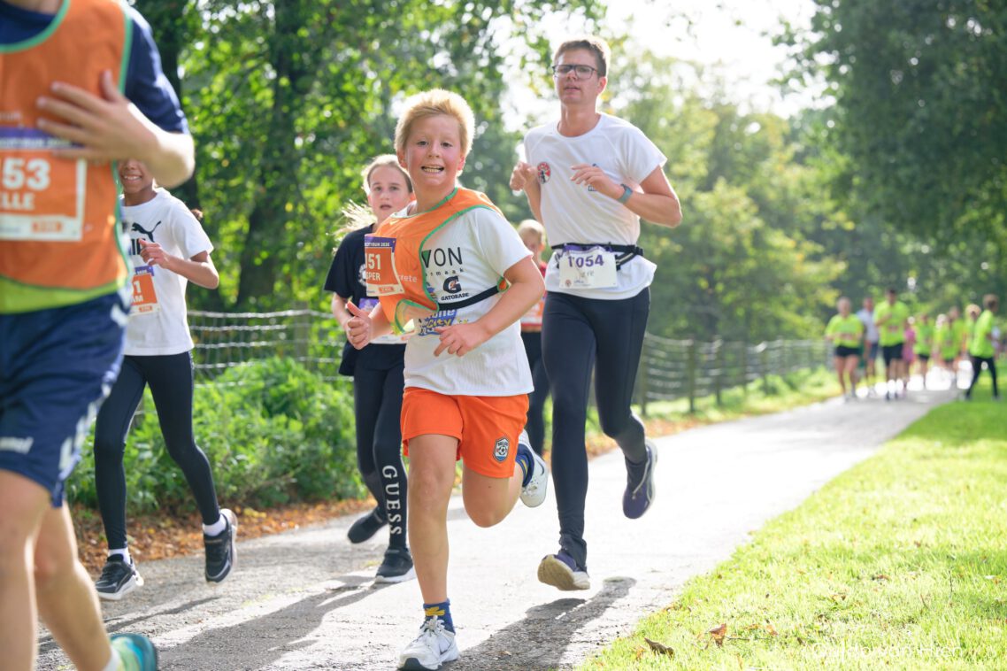 StoneCityRun Steenwijk 2026 - 577