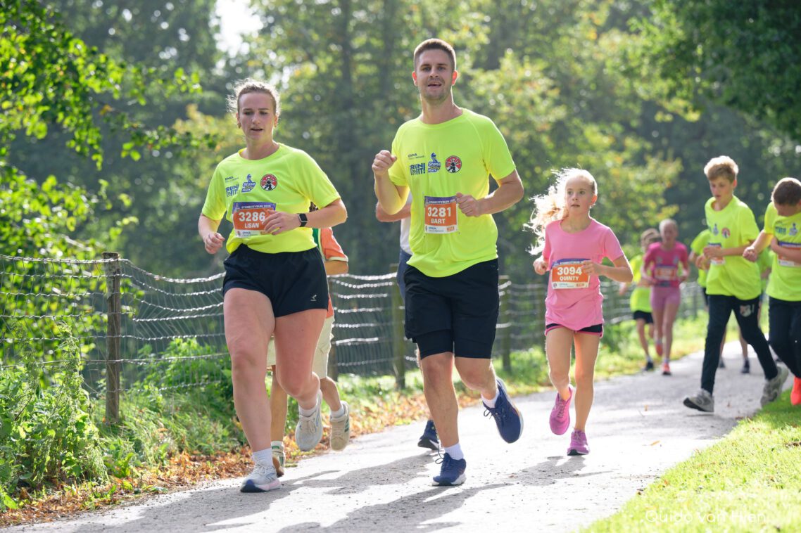 StoneCityRun Steenwijk 2026 - 578
