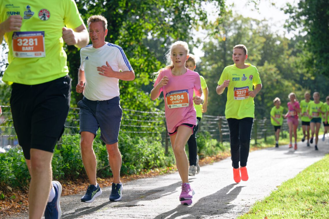 StoneCityRun Steenwijk 2026 - 579