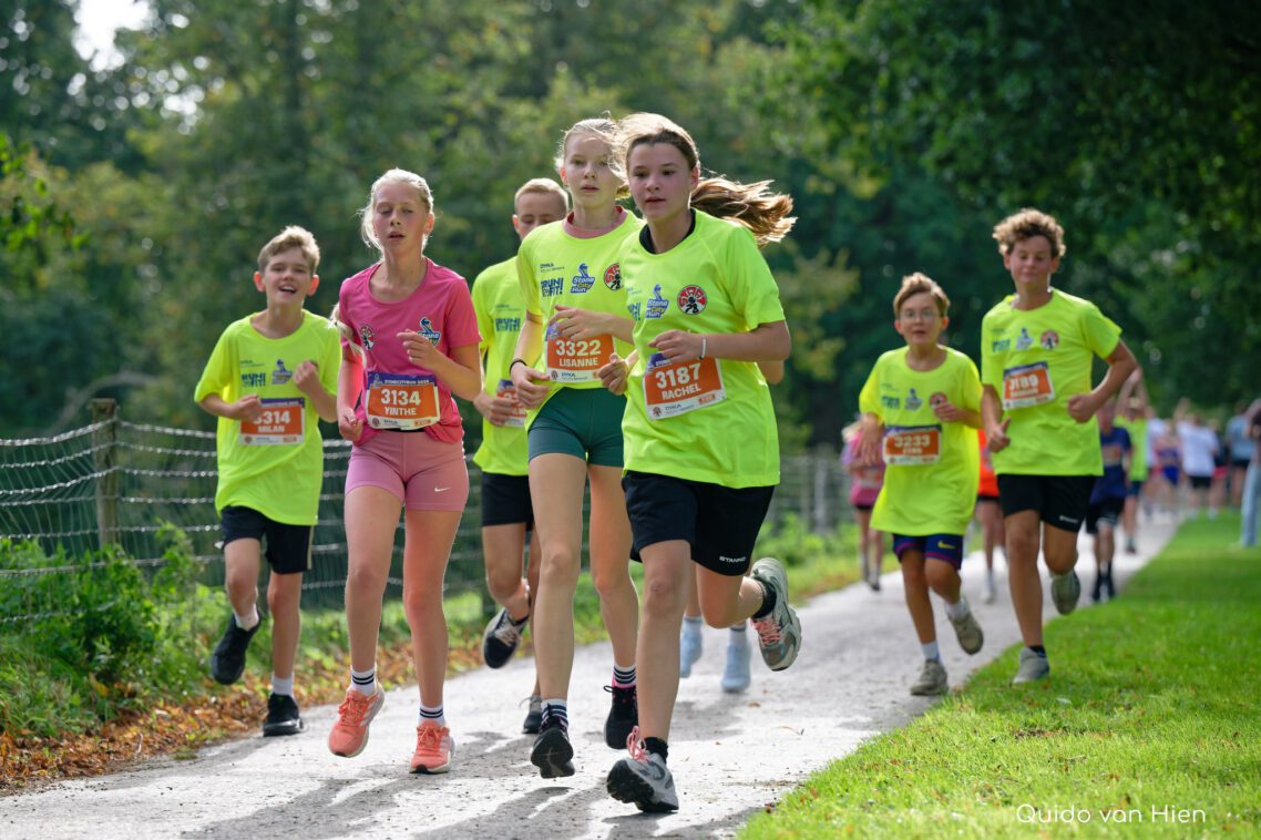 StoneCityRun Steenwijk 2026 - 581