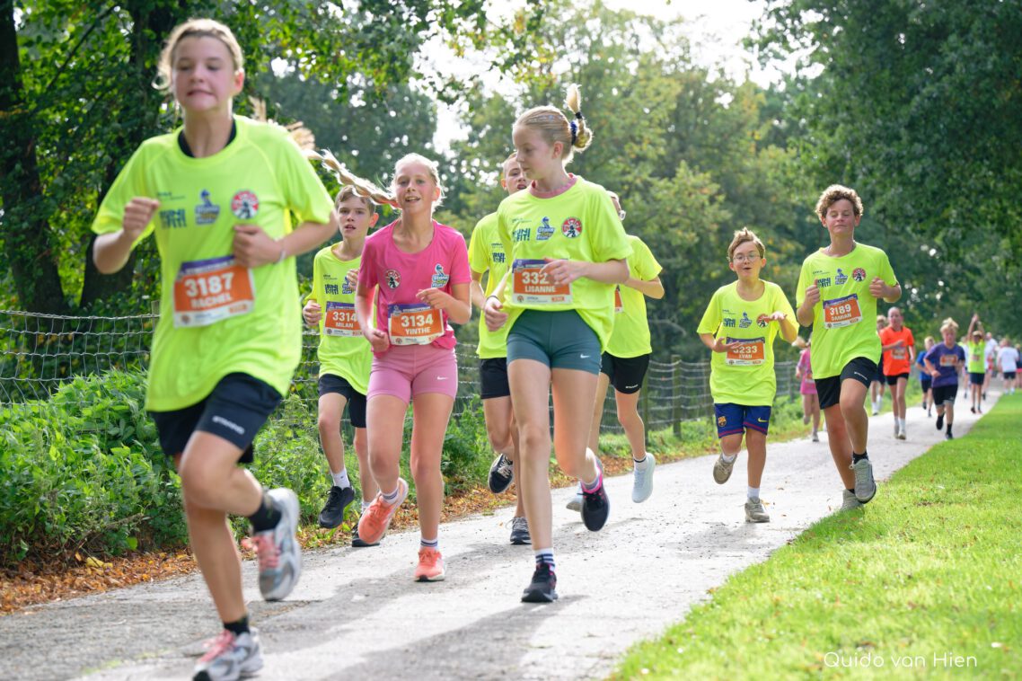 StoneCityRun Steenwijk 2026 - 582