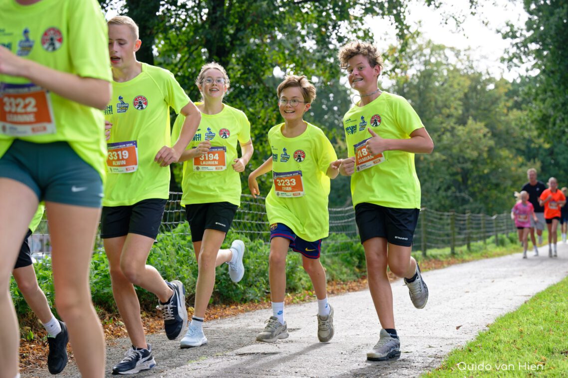 StoneCityRun Steenwijk 2026 - 583