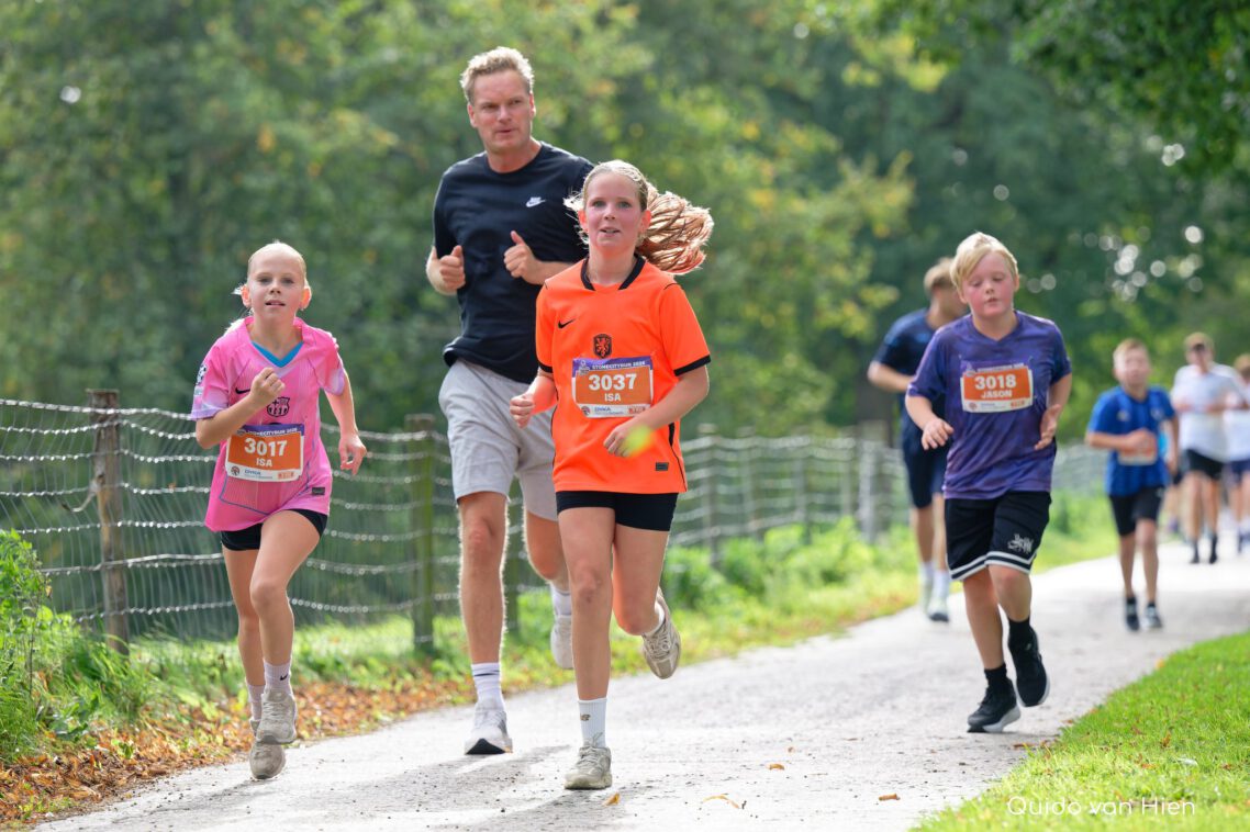 StoneCityRun Steenwijk 2026 - 584