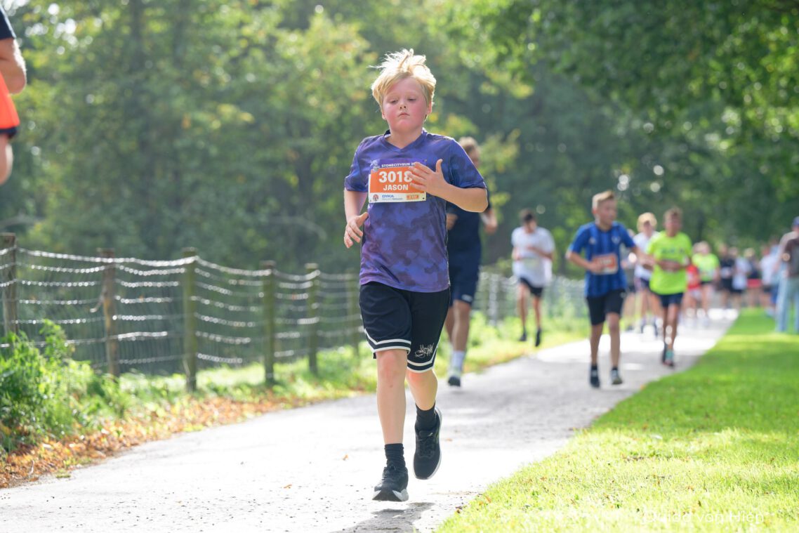 StoneCityRun Steenwijk 2026 - 585