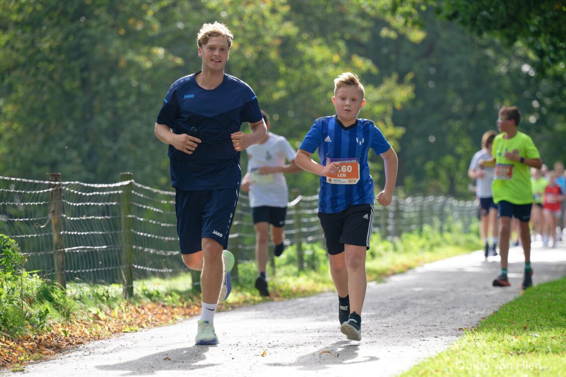 StoneCityRun Steenwijk 2026 - 586