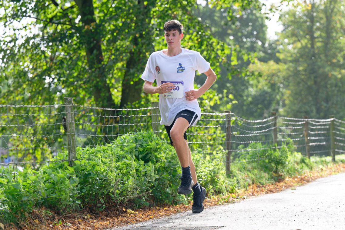 StoneCityRun Steenwijk 2026 - 587