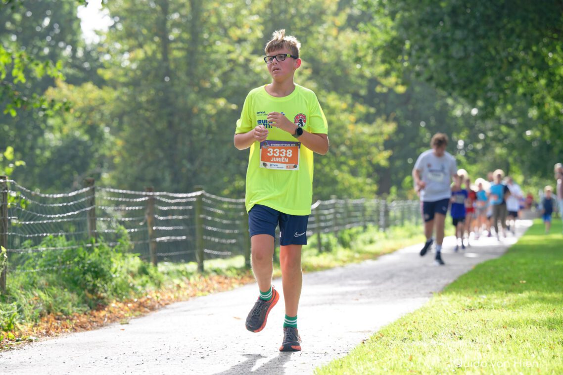 StoneCityRun Steenwijk 2026 - 588