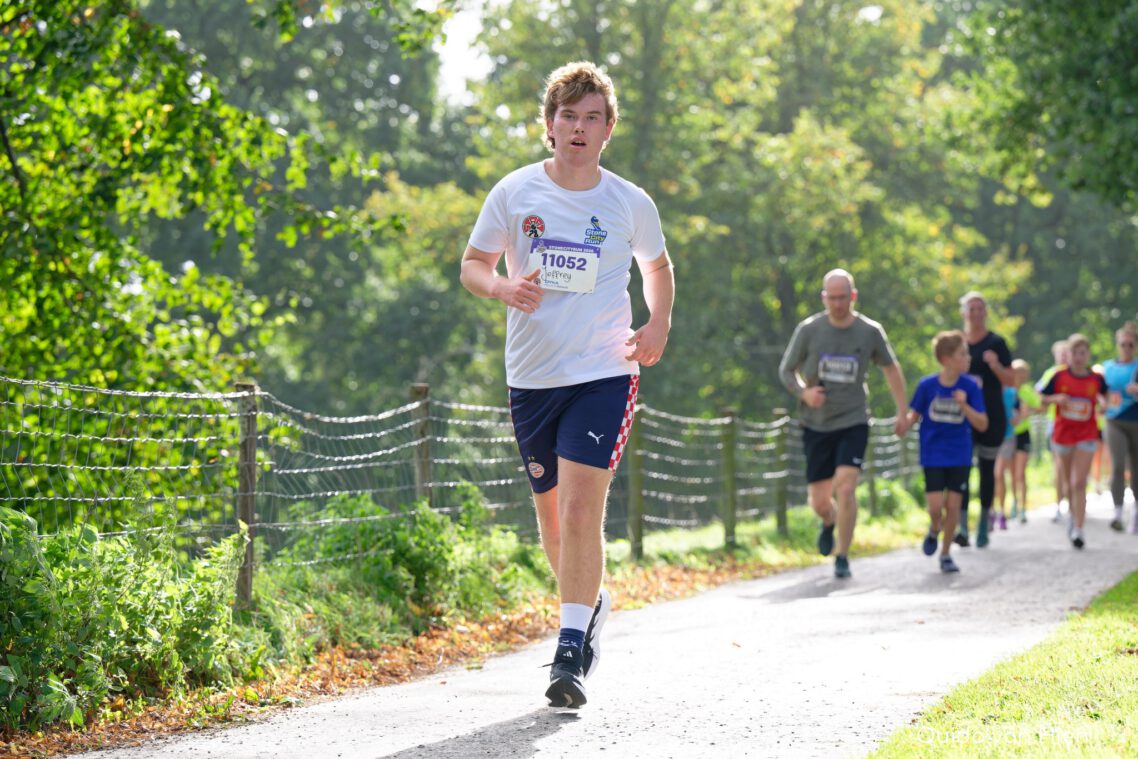 StoneCityRun Steenwijk 2026 - 589