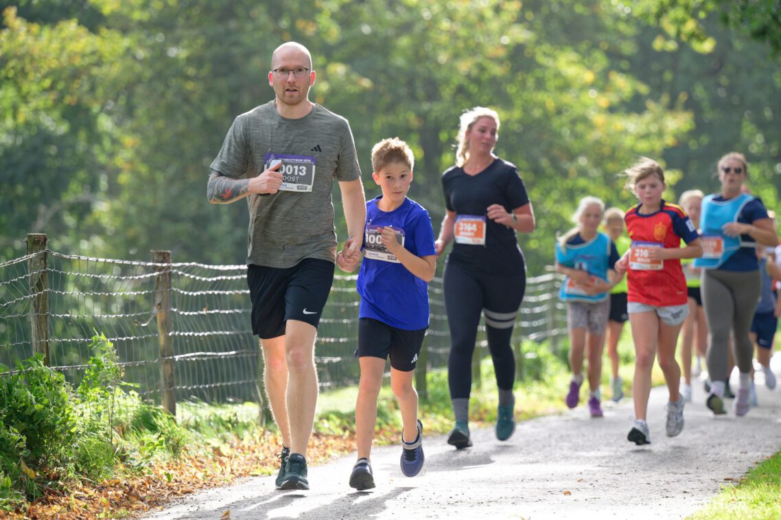 StoneCityRun Steenwijk 2026 - 590