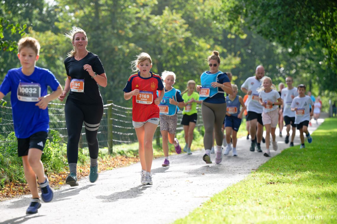 StoneCityRun Steenwijk 2026 - 591