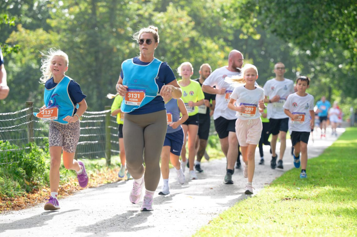 StoneCityRun Steenwijk 2026 - 592