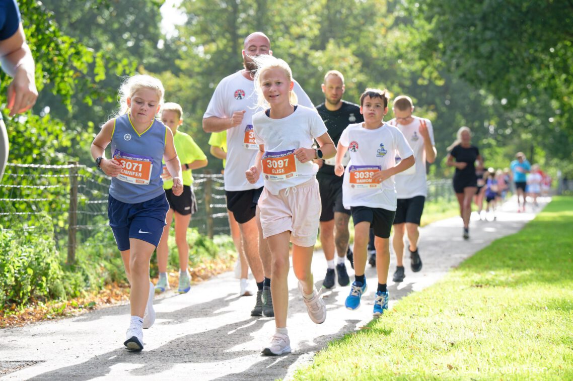 StoneCityRun Steenwijk 2026 - 593