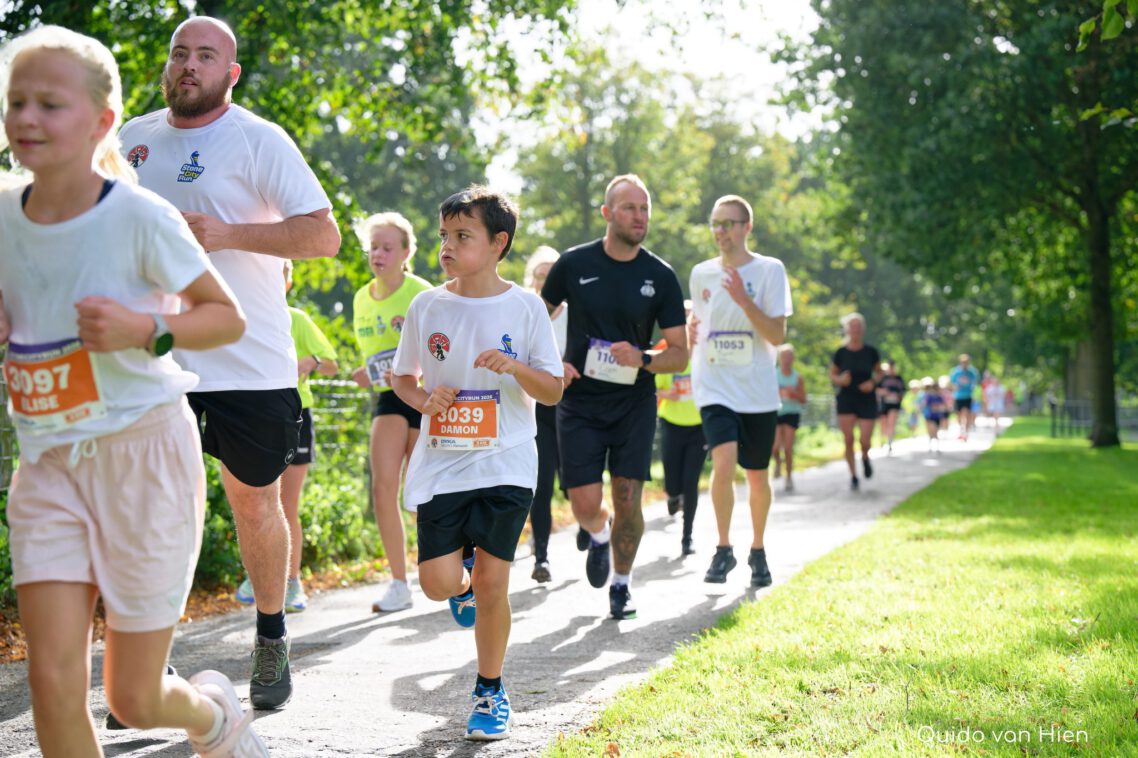 StoneCityRun Steenwijk 2026 - 594