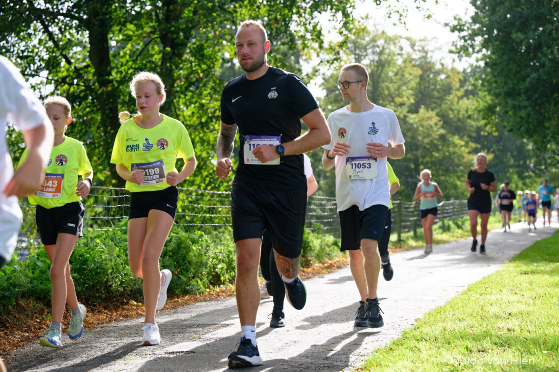 StoneCityRun Steenwijk 2026 - 595