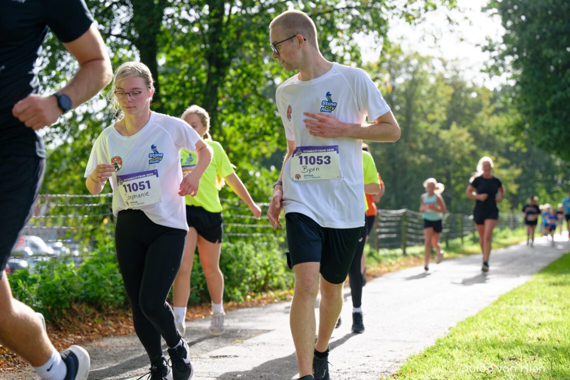 StoneCityRun Steenwijk 2026 - 596