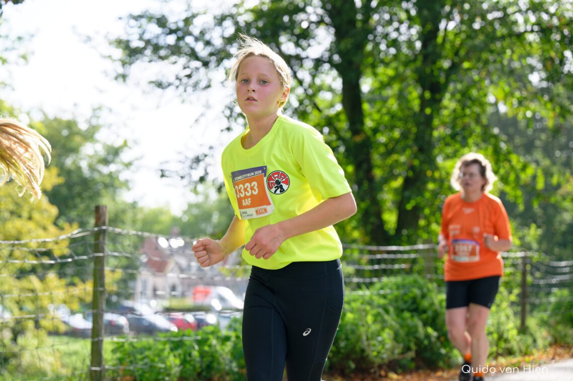 StoneCityRun Steenwijk 2026 - 597