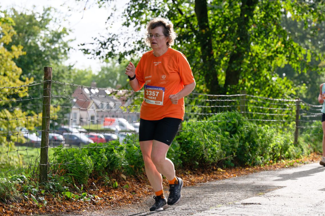StoneCityRun Steenwijk 2026 - 598
