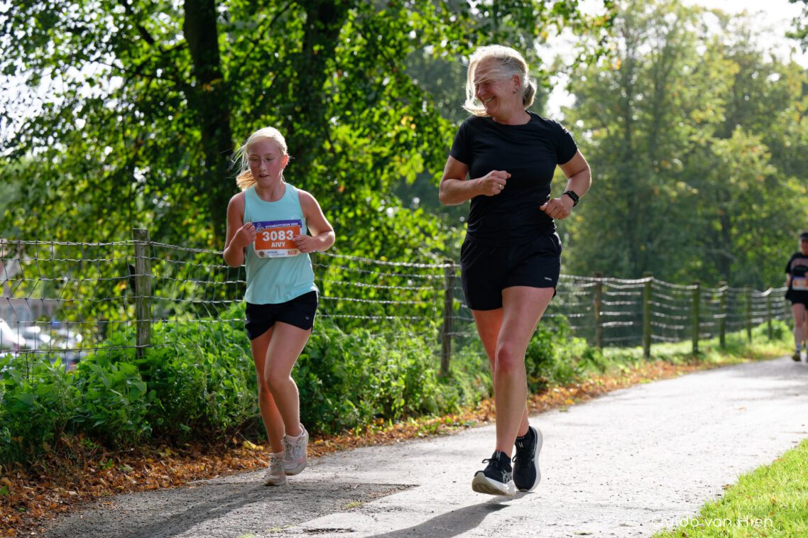 StoneCityRun Steenwijk 2026 - 599