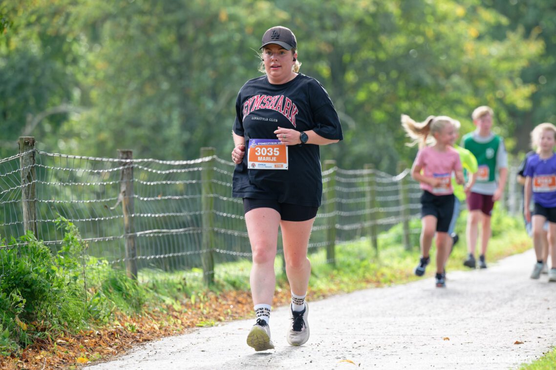 StoneCityRun Steenwijk 2026 - 600