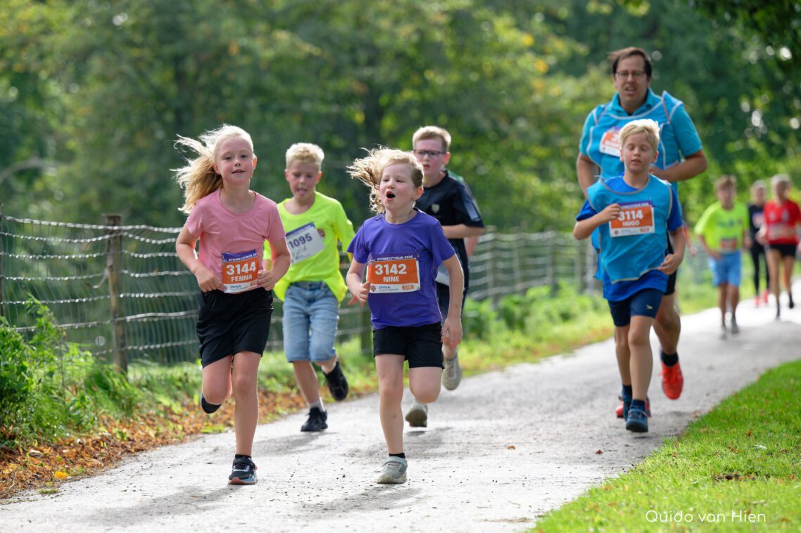 StoneCityRun Steenwijk 2026 - 601