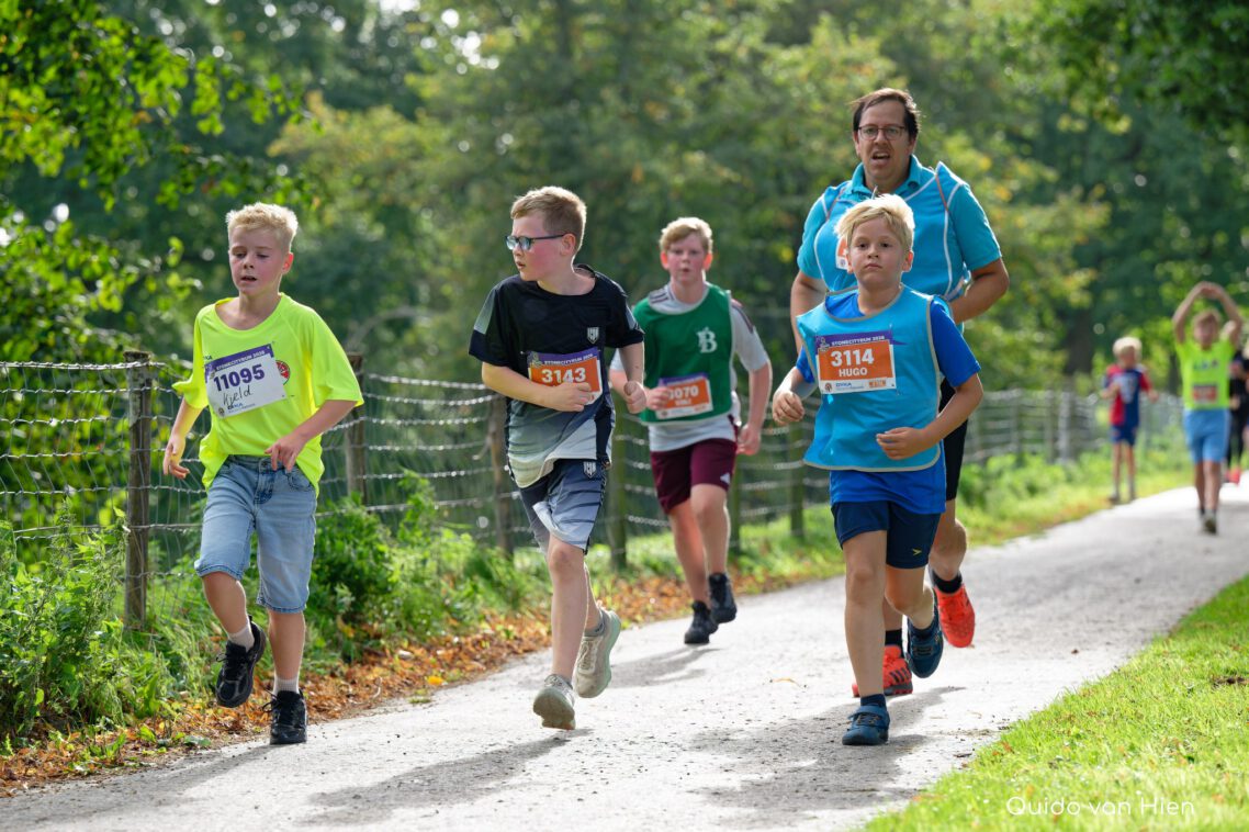 StoneCityRun Steenwijk 2026 - 602