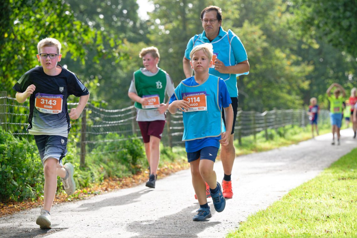StoneCityRun Steenwijk 2026 - 603
