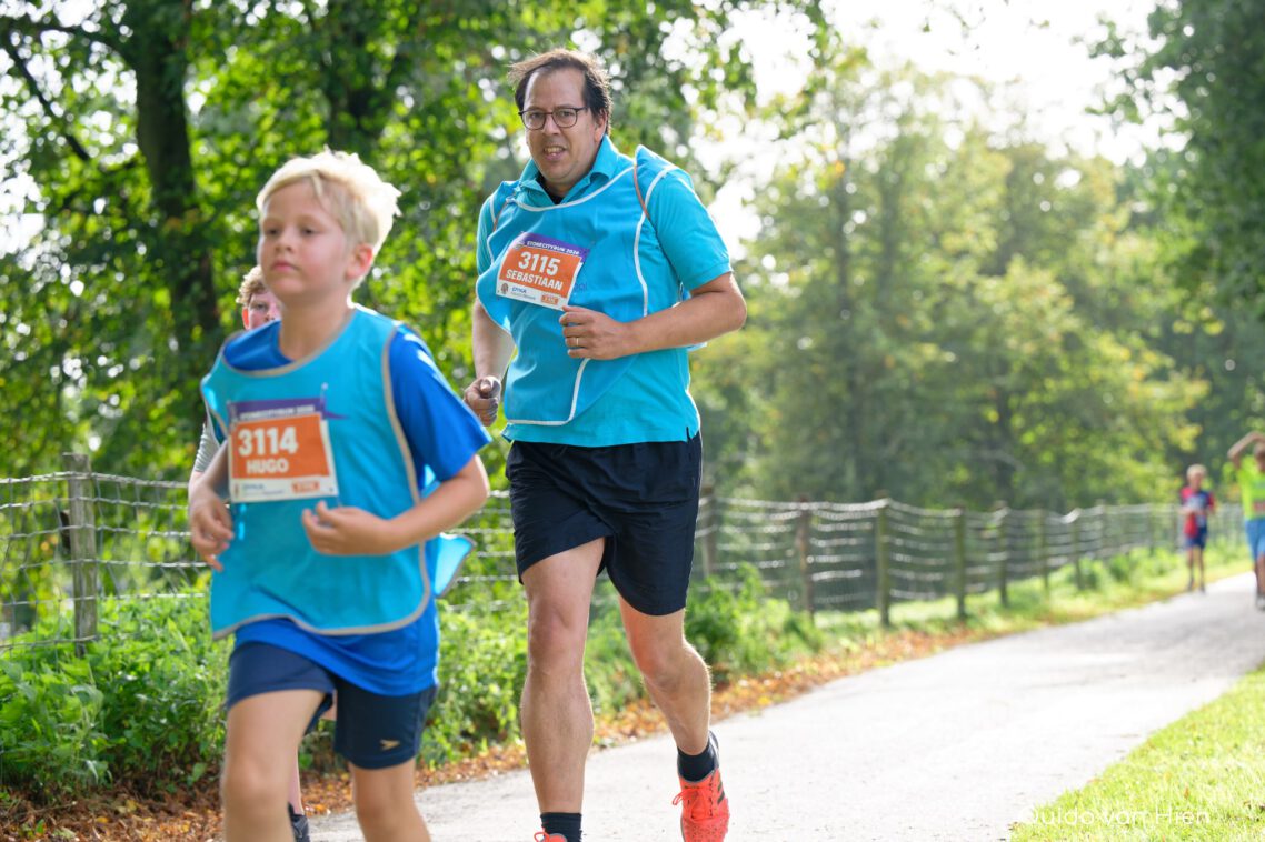 StoneCityRun Steenwijk 2026 - 604