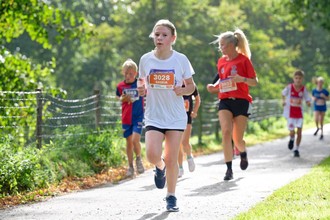 StoneCityRun Steenwijk 2026 - 605