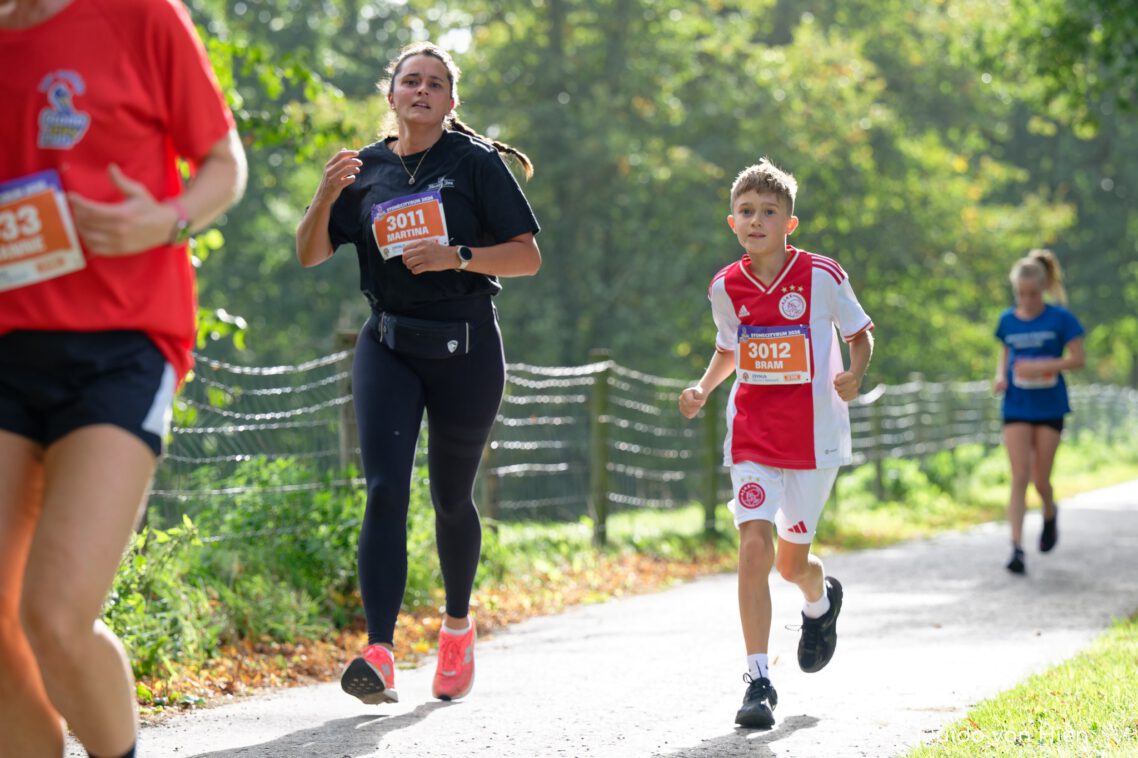 StoneCityRun Steenwijk 2026 - 606