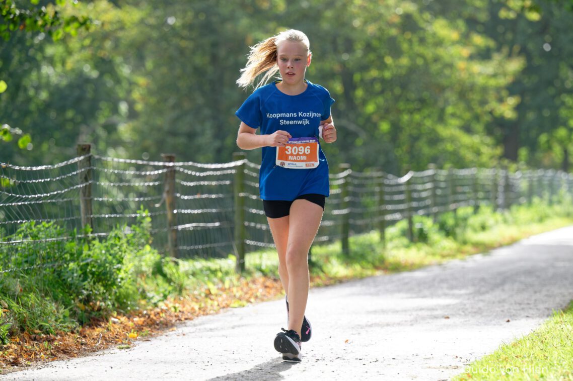 StoneCityRun Steenwijk 2026 - 607