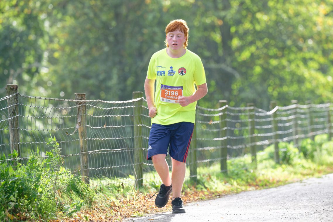StoneCityRun Steenwijk 2026 - 608