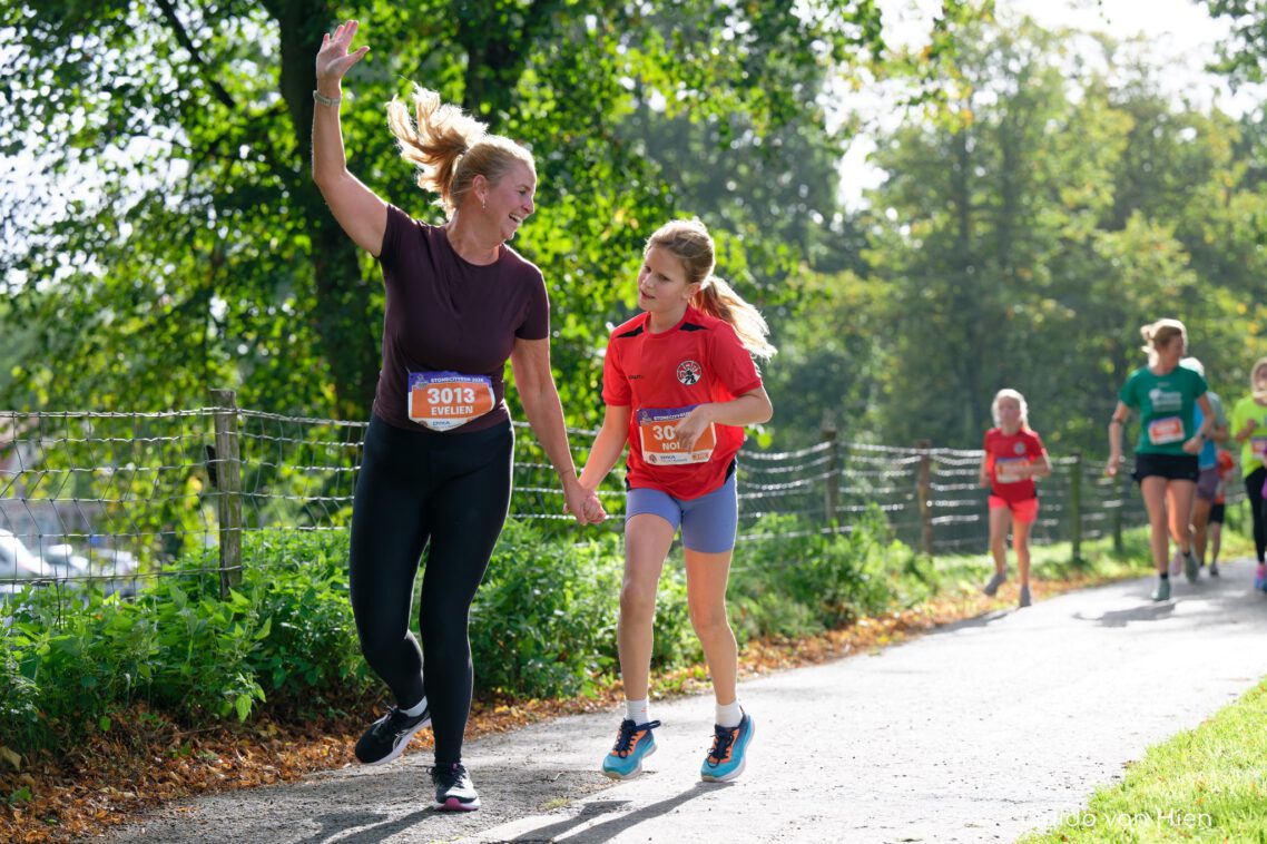 StoneCityRun Steenwijk 2026 - 609