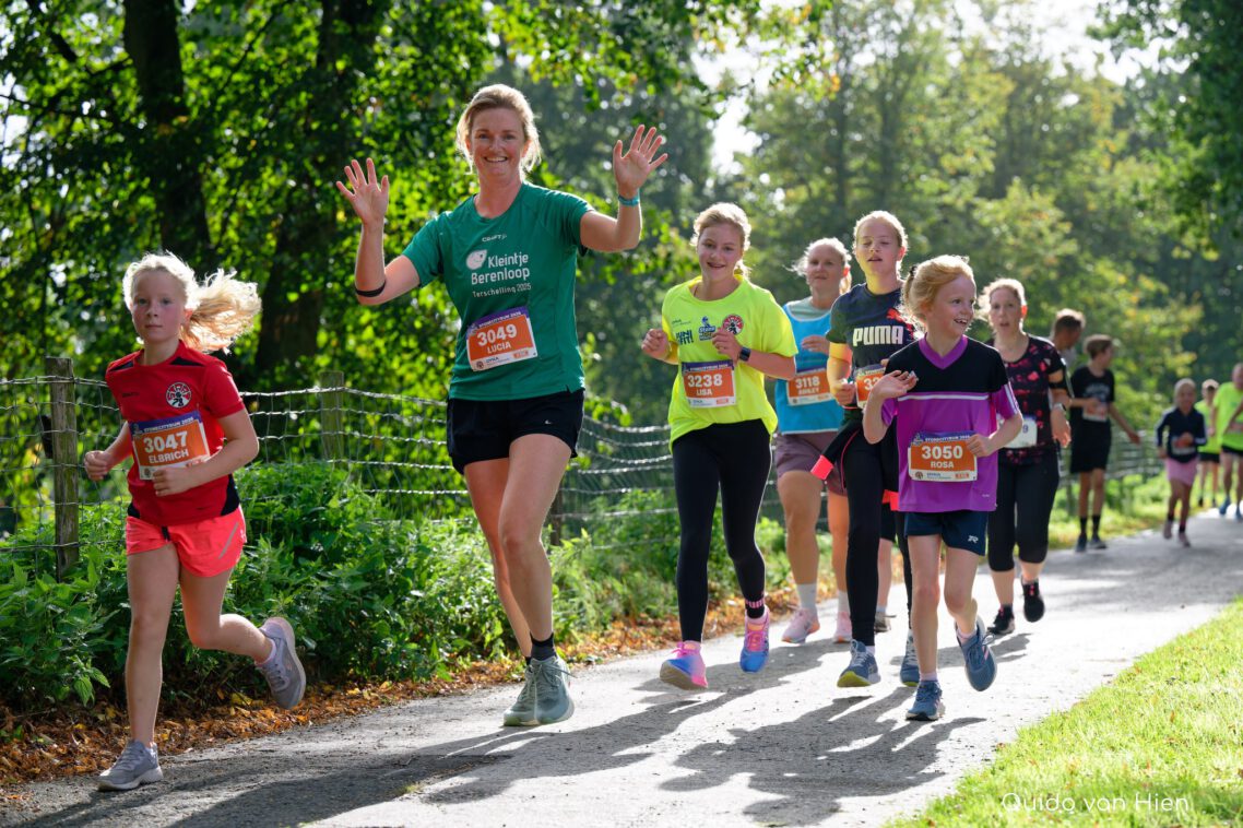 StoneCityRun Steenwijk 2026 - 610
