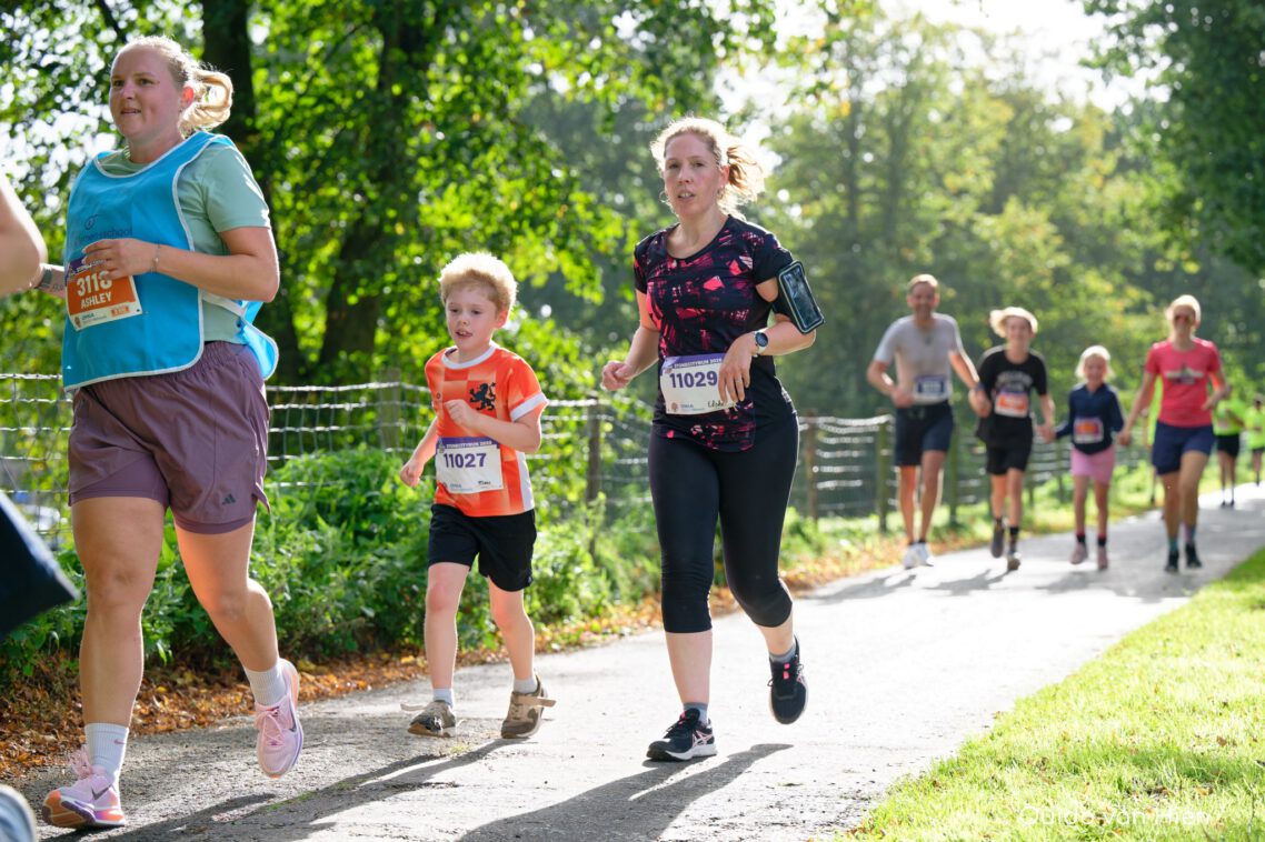 StoneCityRun Steenwijk 2026 - 611