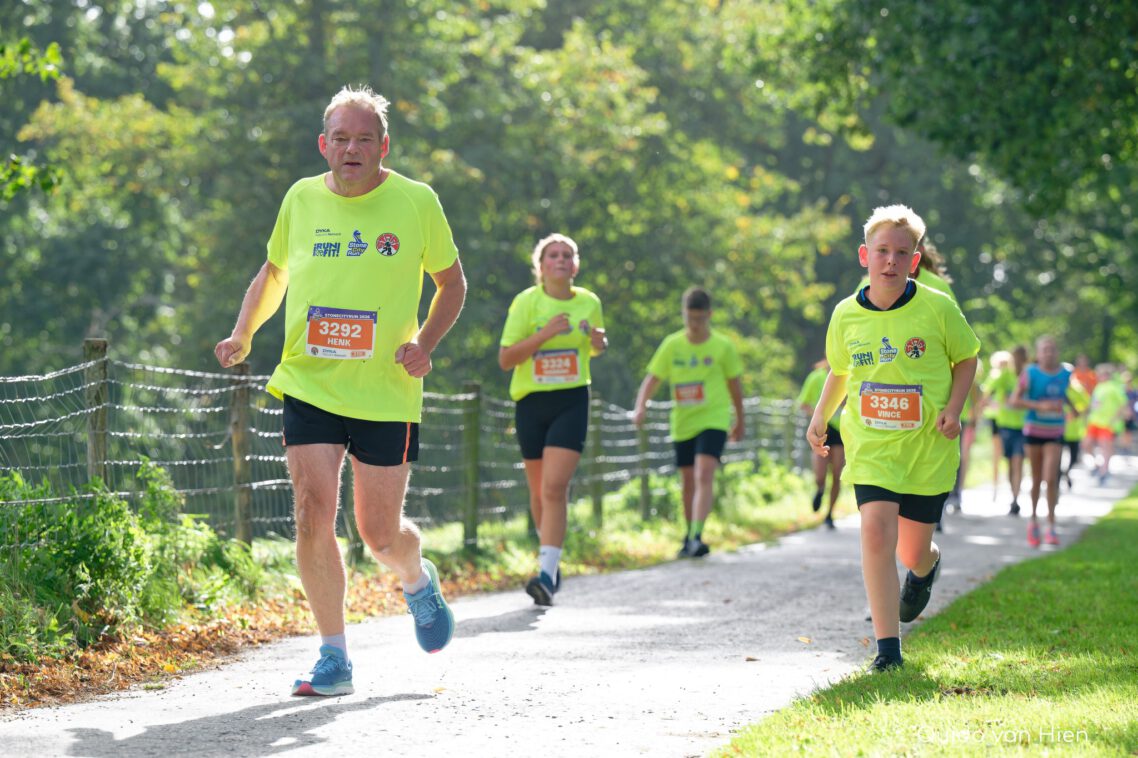 StoneCityRun Steenwijk 2026 - 613