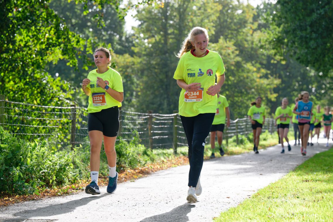 StoneCityRun Steenwijk 2026 - 614