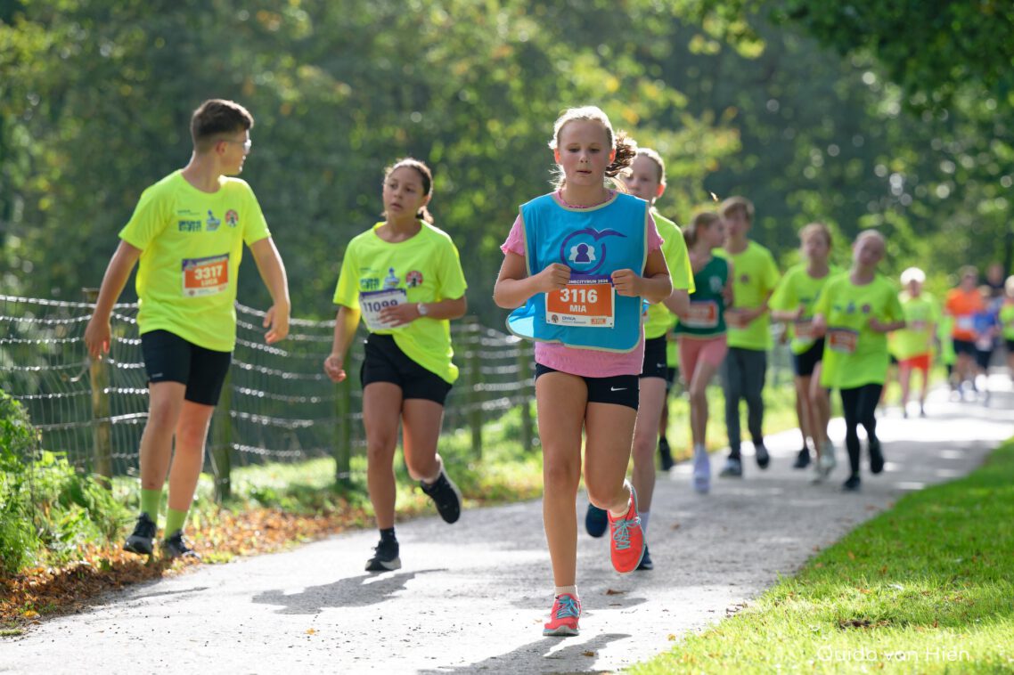 StoneCityRun Steenwijk 2026 - 615
