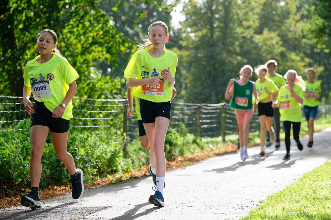 StoneCityRun Steenwijk 2026 - 616