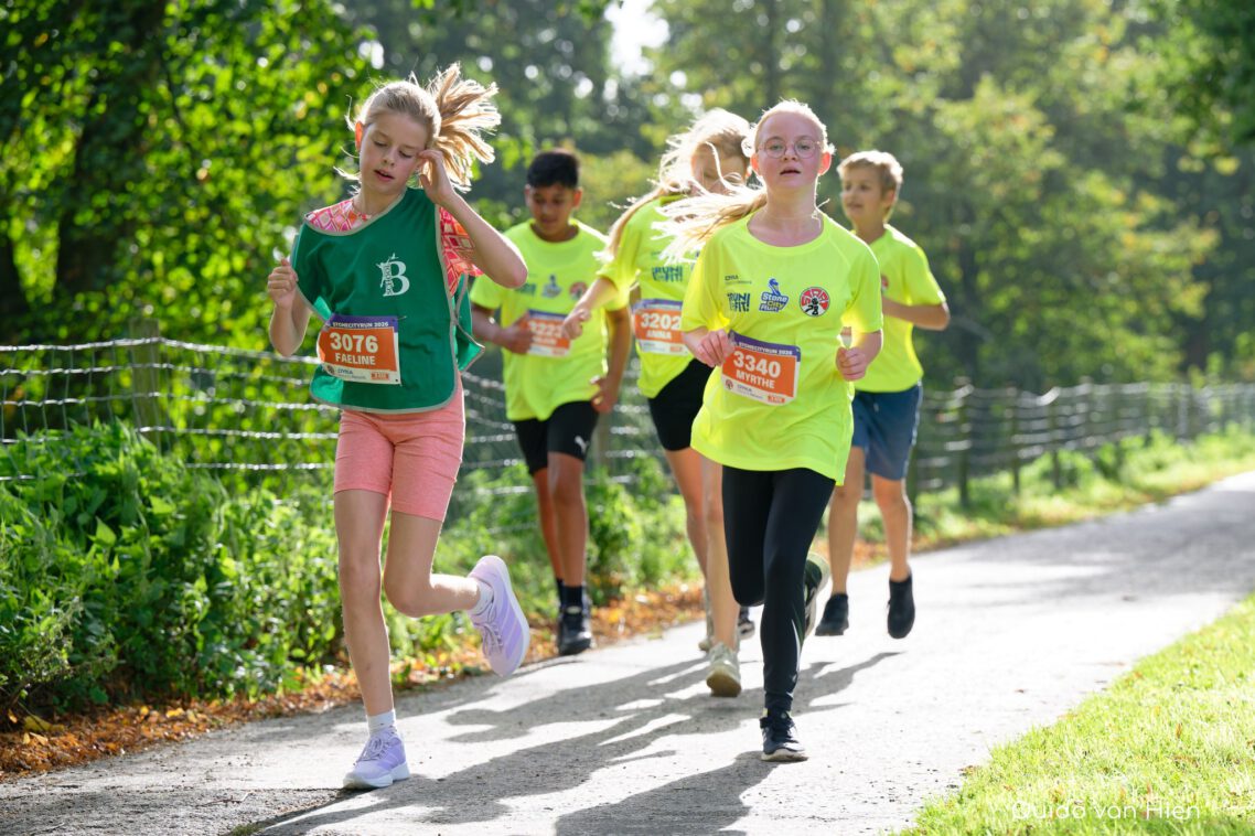 StoneCityRun Steenwijk 2026 - 617