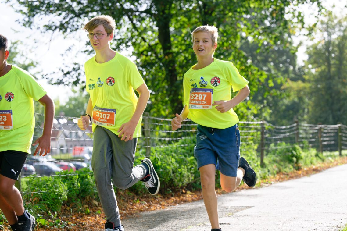 StoneCityRun Steenwijk 2026 - 618