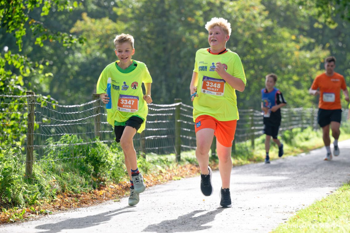 StoneCityRun Steenwijk 2026 - 619