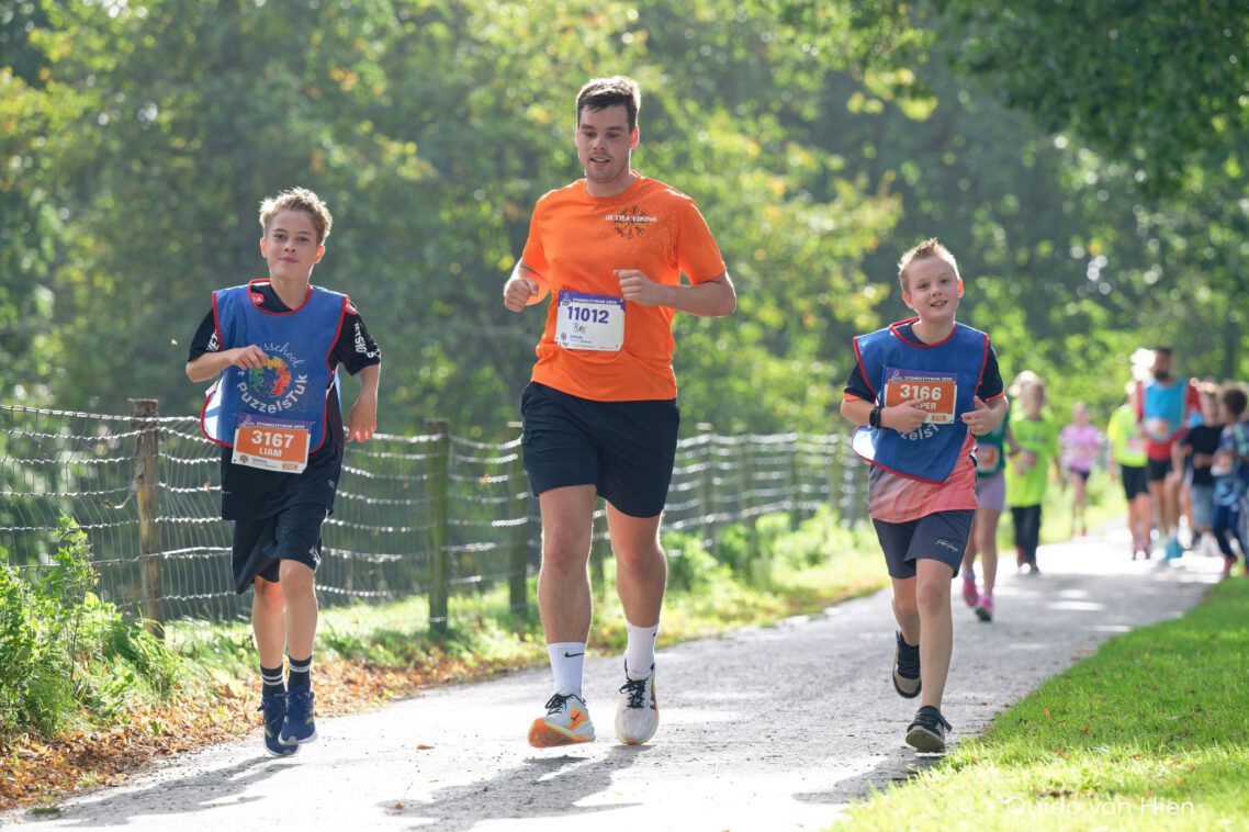 StoneCityRun Steenwijk 2026 - 620