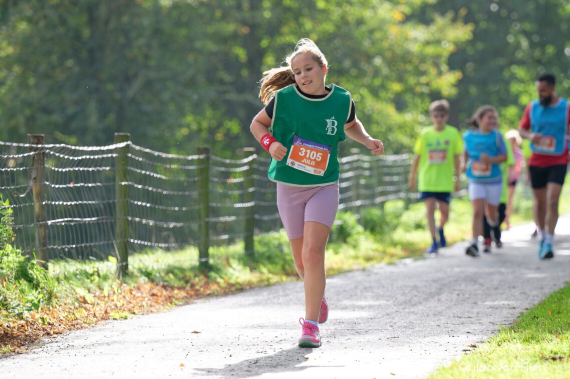StoneCityRun Steenwijk 2026 - 621