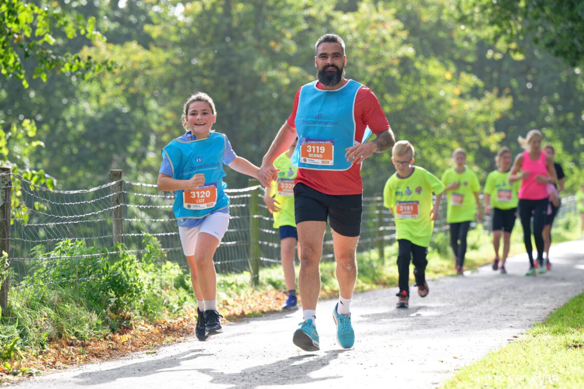 StoneCityRun Steenwijk 2026 - 622