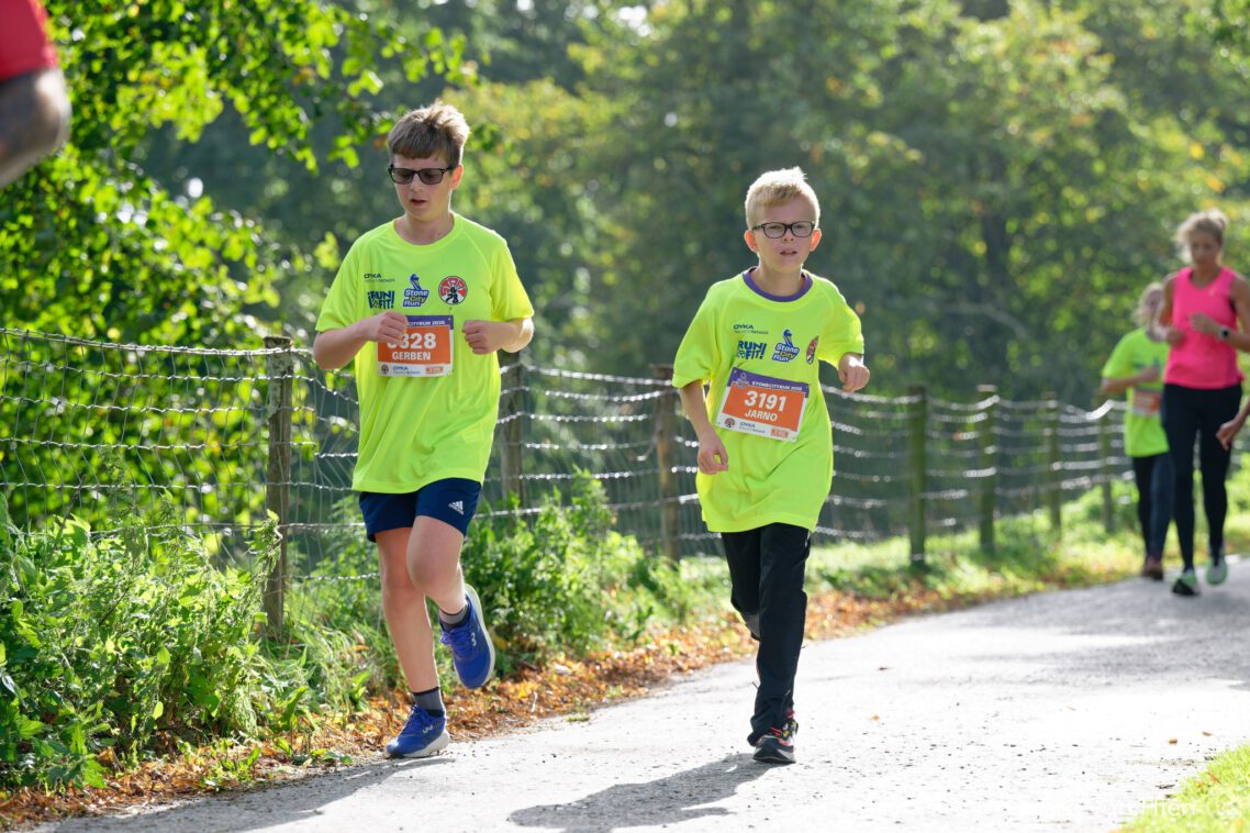 StoneCityRun Steenwijk 2026 - 623