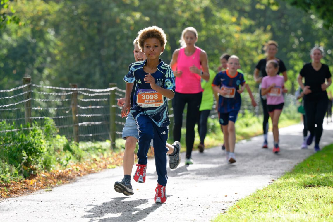 StoneCityRun Steenwijk 2026 - 624
