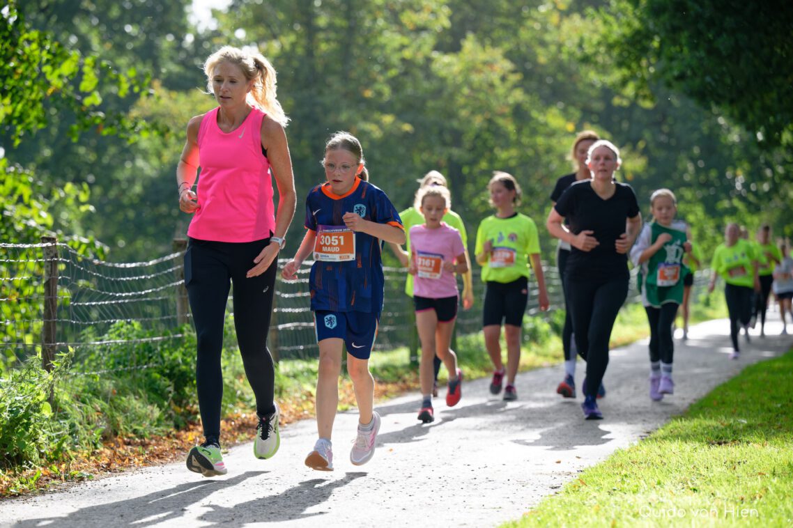 StoneCityRun Steenwijk 2026 - 625